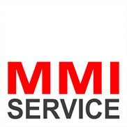 (c) Mmi-service.de